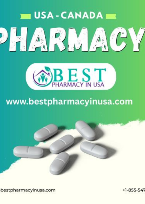 Buy Clonazepam Online No Rx Overnight  Payment Option's Profile Picture