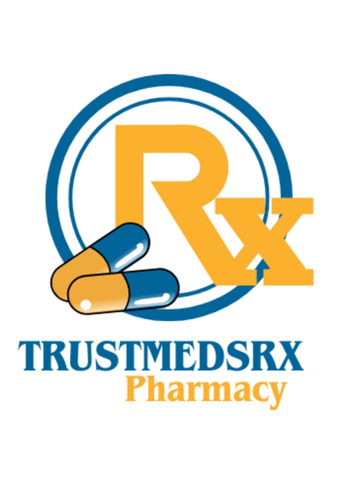 Buy Percocet Online No Rx Secure  Safe Overnight Delivery's Profile Picture