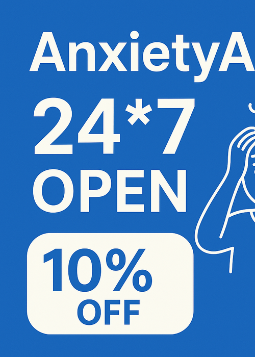 Buy Clonazepam Online  Secure No Rx Smart Digital Checkout's Profile Picture