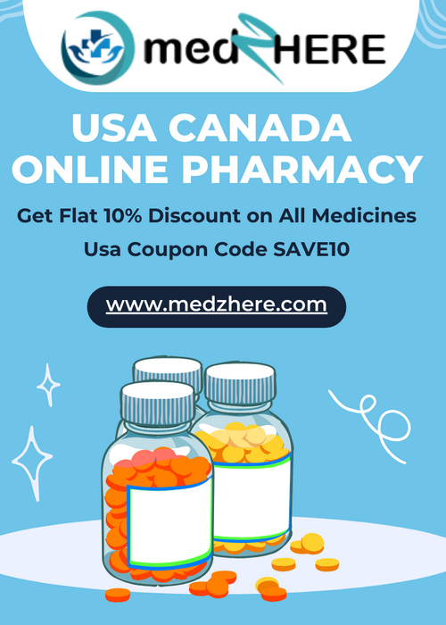 Purchase Dilaudid Online  Seamless Ship Instant Confirmed Eta's Profile Picture