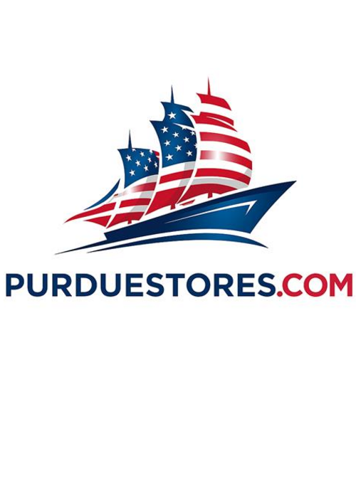 Buy Hydrocodone Online  Overnight Lightning No Rx Connect's Profile Picture