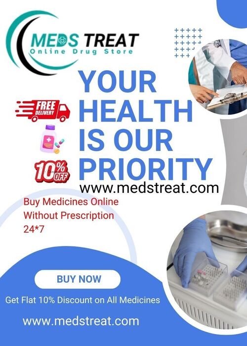 Buy Phentermine Online Verified Fast  Instant Delivery's Profile Picture