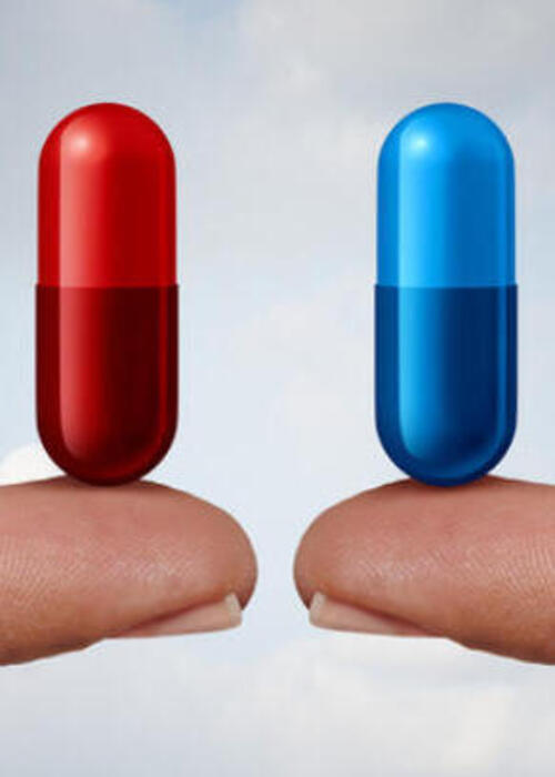 Order Adderall Online No Rx Affordable Tech Services's Profile Picture