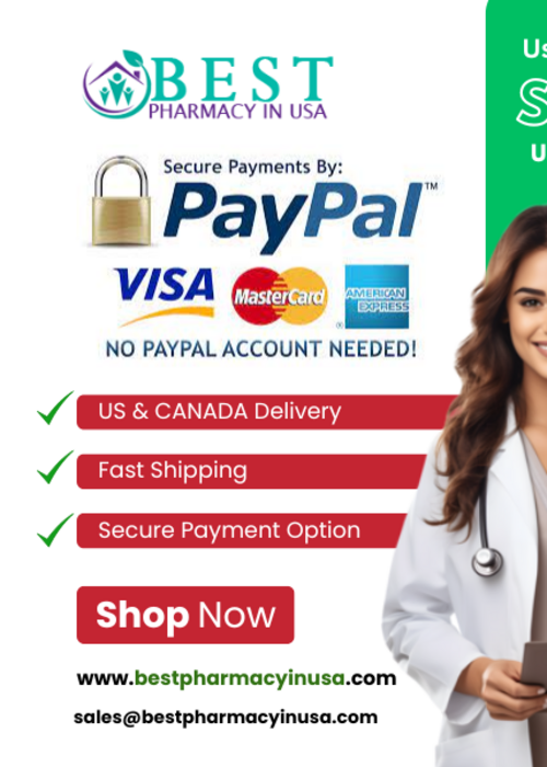 Order Oxycodone Online Secure  Overnight Card Orders's Profile Picture