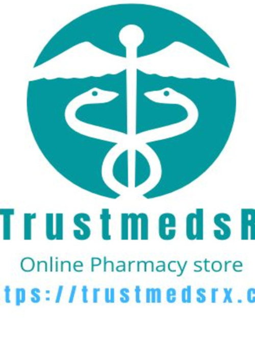 Buy Ambien Online  Overnight Smooth Secure Deal's Profile Picture