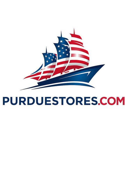 Order Oxycontin Online  No Rx E Med Speed Route's Profile Picture