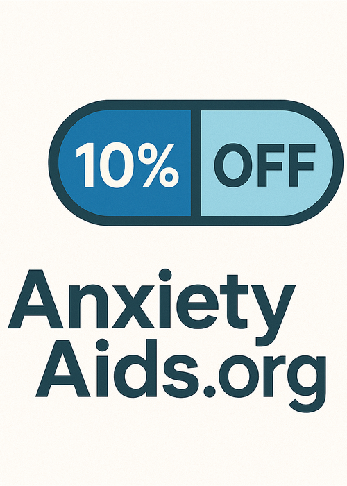 Buy Lorazepam Online  Overnight Easy Wellness Kit's Profile Picture