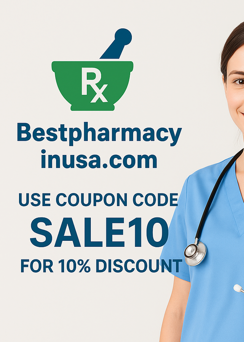 Order Alprazolam Online Telehealth  Overnight Express Shipp's Profile Picture