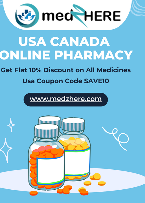 Order Tramadol Online Rapid Midnight Transit With Verify Tag's Profile Picture