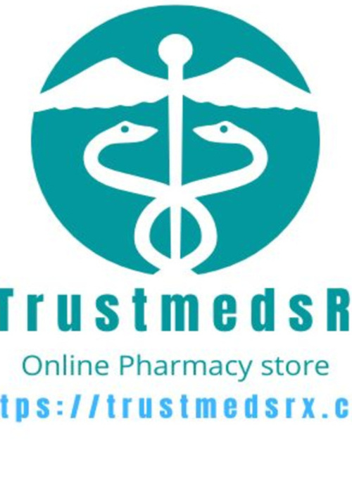 Order Phentermine Online  No Rx Verified E Pay Option's Profile Picture