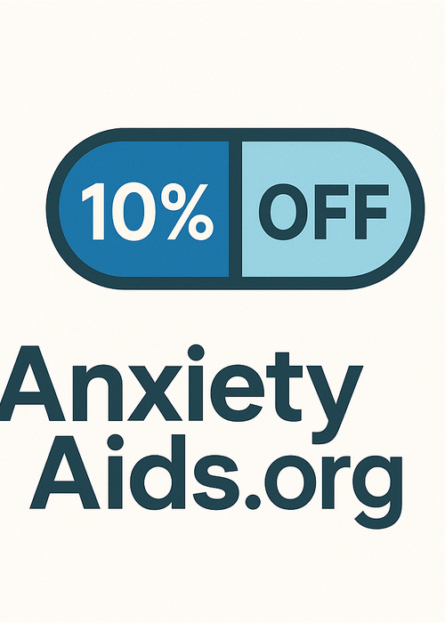 Buy Phentermine Online  No Prescription Turbo Express's Profile Picture