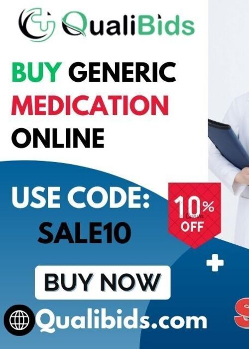 Purchase Ambien Online No Rx Verified  Swift Table Delivery's Profile Picture