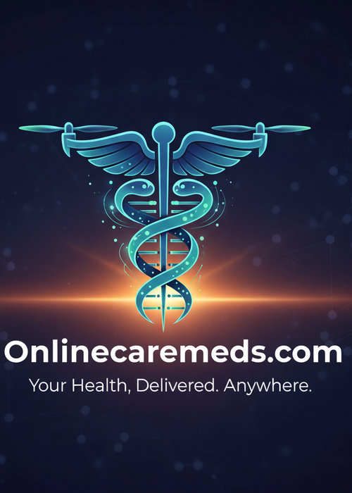 Buy Adderall Online  Overnight Premium Fast Track Delivery's Profile Picture