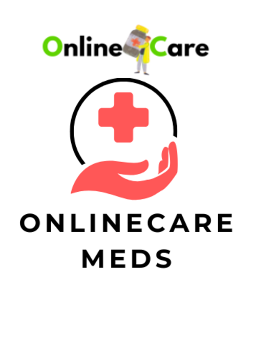 Buy Tramadol Online  Overnight Direct Health Lane Express's Profile Picture