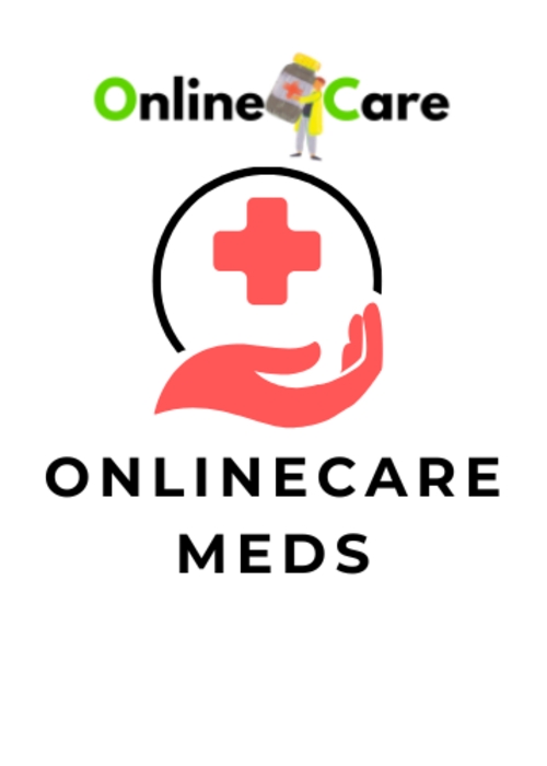 Buy Xanax Online  Overnight Smart Health Checkout's Profile Picture