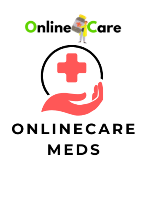 Buy Phentermine Online  Express Instant Rx Free Shipping's Profile Picture