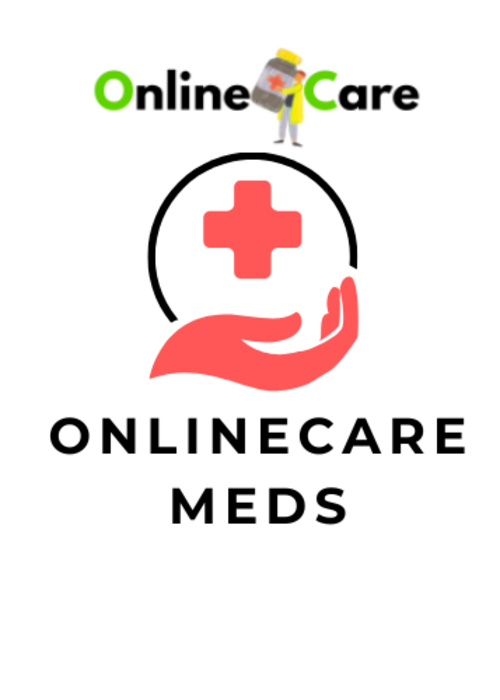 Buy Ambien Online  Overnight Fast Track Home Delivery's Profile Picture