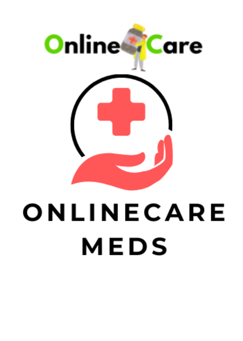 Buy Oxycocone Online  Overnight Secure Home Express's Profile Picture