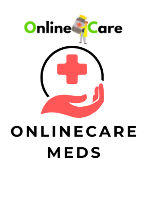 Buy Oxycontin Online  Quick Ship Overnight Health Express's Profile Picture