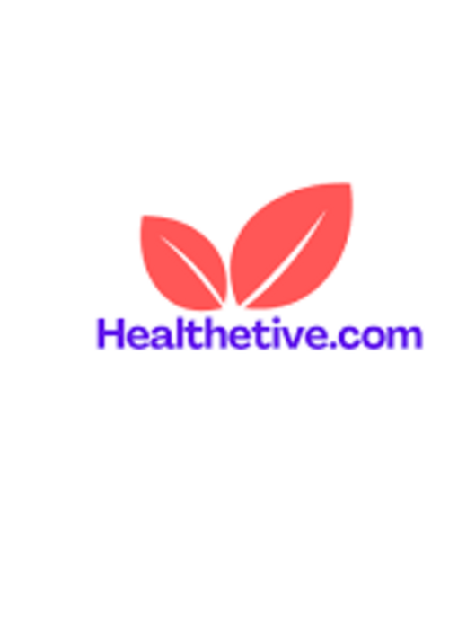 Buy Adderall Online Without The Stress's Profile Picture