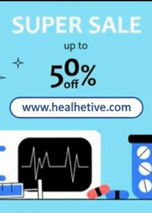 Buy Adderall 20mg Online  And Boost Your Productivity Instantly's Profile Picture