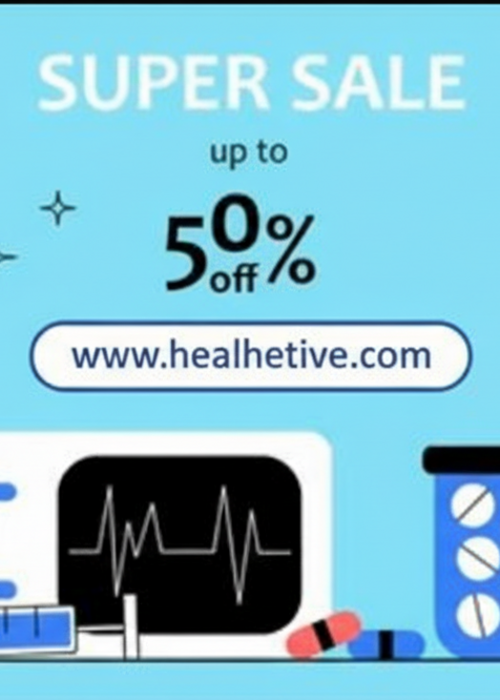 Adderall To Buy Online With Fast And  Private Delivery Options's Profile Picture