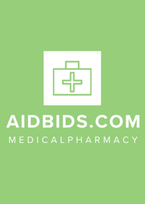 Buy Ambien Online Reliable Source For Overnight Medication's Profile Picture