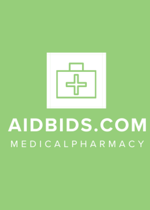 Buy Tramadol Online Fda Updates On Tramadol's Profile Picture