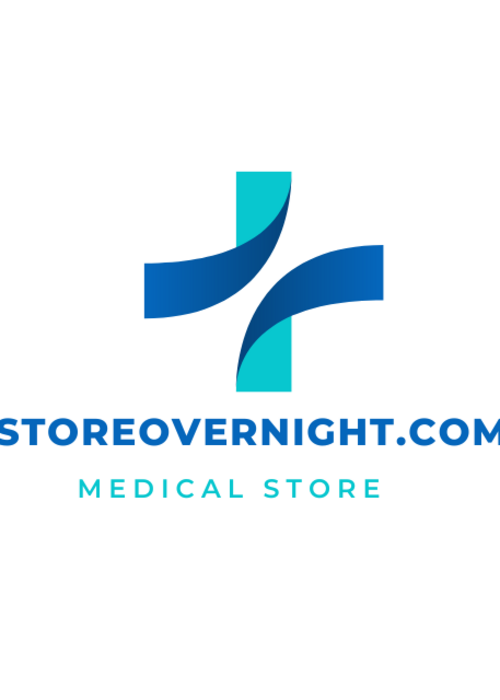 Buy Adderall Online Genuine  Overnight Chemist's Profile Picture