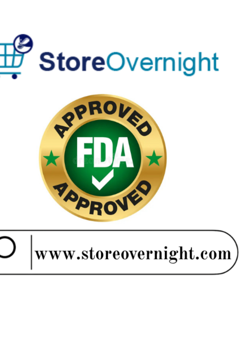 Buy Dilaudid Online Hidden  Overnight Drop Off's Profile Picture