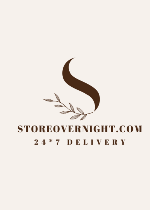 Buy Hydrocodone Online Overnight  Unlock Exclusive Deal's Profile Picture