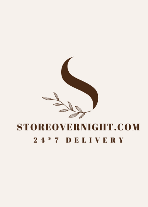 Buy Xanax Online Overnight  Rocket Speed Remittance's Profile Picture