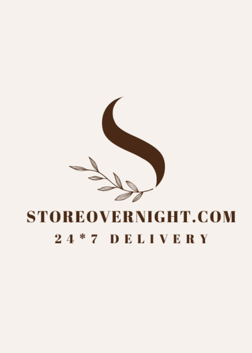 Buy Oxycontin Online Overnight  Deadline Delivery's Profile Picture