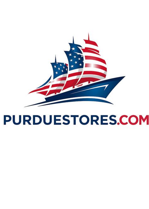 Buy Oxycontin Online  Overnight Lightning Checkout's Profile Picture