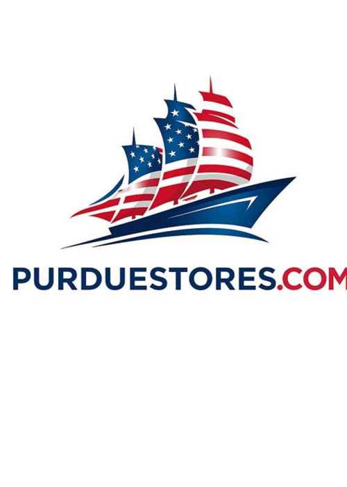 Order Tramadol Online  Checkout Pay Option's Profile Picture