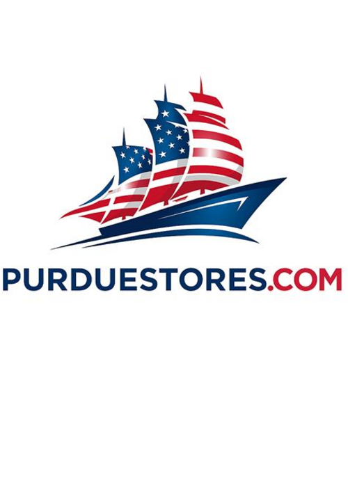 Order Phentermine Online  Overnight Rapid Access's Profile Picture