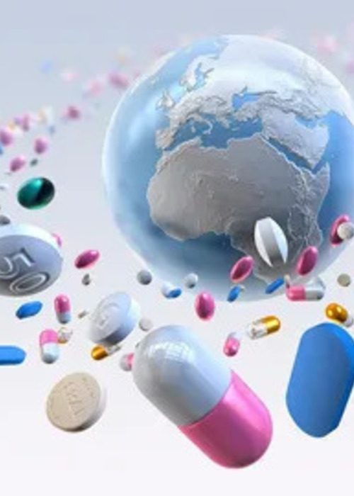 Buy Adderall Online Without Rx Crypto Special Bogo Deal's Profile Picture