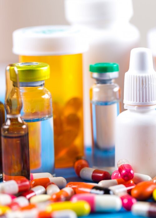 Order Hydrocodone Online  Overnight Bitcoin Fast Courier's Profile Picture