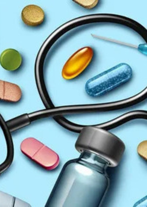 Buy Xanax Online No Prescription Bitcoin Cash Secure Drop's Profile Picture