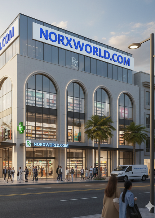 Order Oxycodone Online  Overnight Crypto Express Offer's Profile Picture