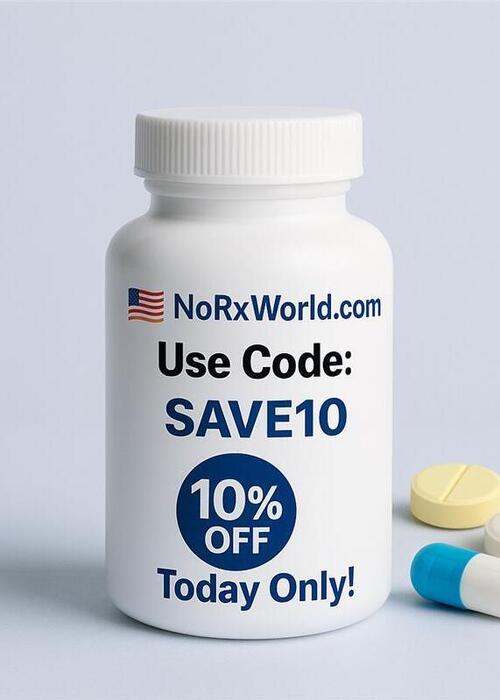 Buy Percocet Online  Without Rx Bitcoin Discount Courier's Profile Picture