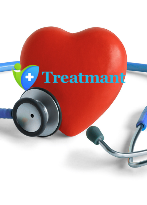 Buy Oxycontin Online  Overnight Rapid Wave Door Drop's Profile Picture