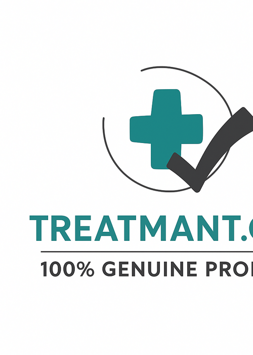 Order Phentermine  Online Overnight Swift Package Home Drop's Profile Picture