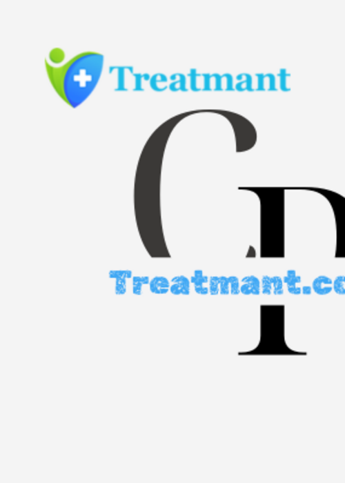 Buy Diazepam Online  Overnight Pain Relief Without Rx's Profile Picture