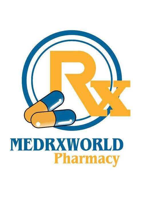 Buy Zolpidem Online No Rx Smart Route  Overnight Shipping's Profile Picture