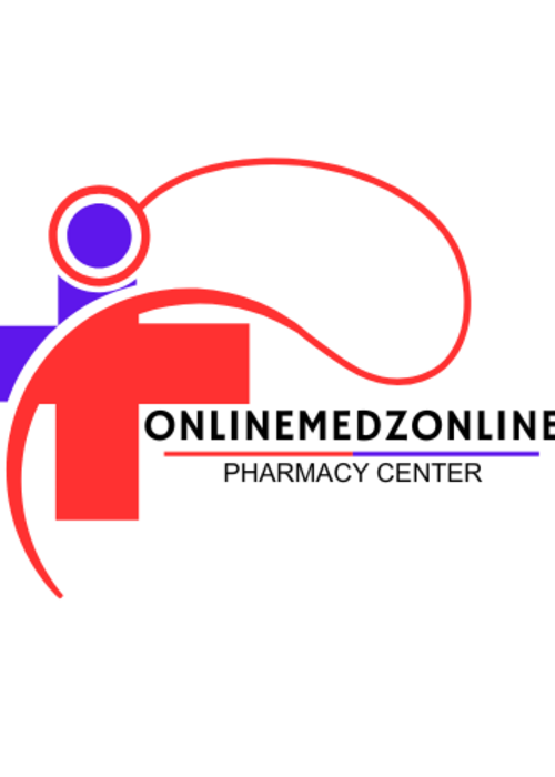 Buy Xanax Online Overnight Affordable Without Rx's Profile Picture