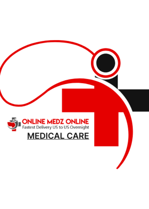 Order Xanax Online Overnight No Insurance Required's Profile Picture