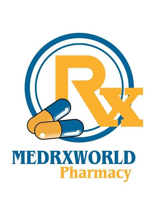 Order Tramadol Online No Rx Auto Track  Wellness Express's Profile Picture