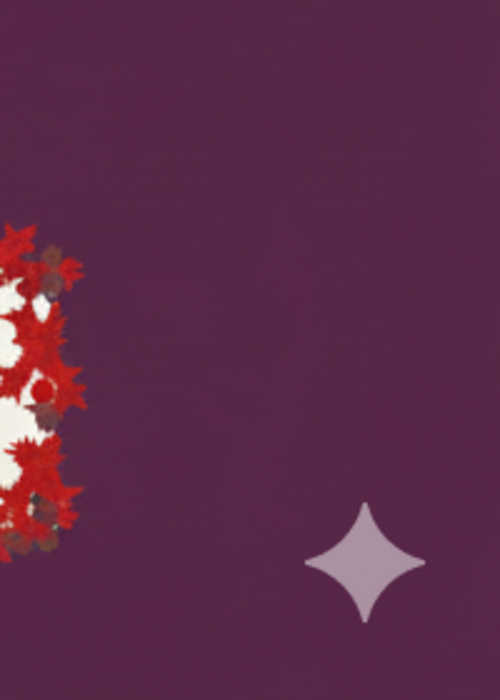 Order Hydrocodone Online Overnight  Via Joy Cart Quick Pay's Profile Picture