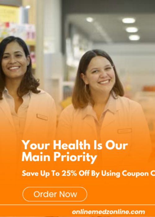 Buy Percocet Online Crypto Pay Accepted's Profile Picture